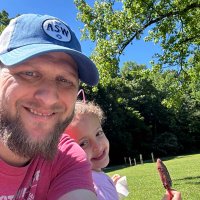 Mark Bottino (@mbottino85) 's Twitter Profile