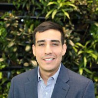 Ivan Grijalva (@iglab_precision) 's Twitter Profile