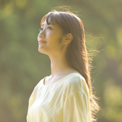 kumiko1988561's profile picture. 