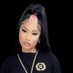 ู (@nickisoicy) Twitter profile photo ู (@nickisoicy) Twitter profile photo