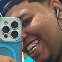insta Musodafigurinha (@rodriguinhoofc7) 's Twitter Profile Photo insta Musodafigurinha (@rodriguinhoofc7) 's Twitter Profile Photo