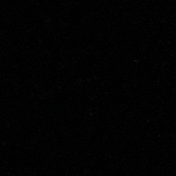 kkevin_m's profile picture. .