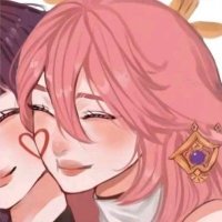 csea ♡ (@hiicsea) 's Twitter Profile Photo csea ♡ (@hiicsea) 's Twitter Profile Photo