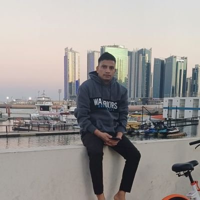 NegiSuraj49450's profile picture. 