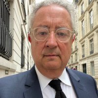 Nicolas Ferrand (@nicolasferrand_) 's Twitter Profile Photo Nicolas Ferrand (@nicolasferrand_) 's Twitter Profile Photo