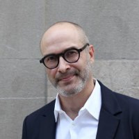 Andrew M. Goldstein (@andrwgoldstein) 's Twitter Profile