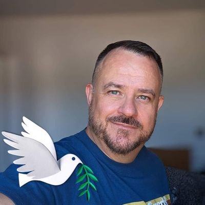 afriendly_bloke's profile picture. A friendly bloke - founder @NationalHCAW, @RainbowBoroughs | Passionate about promoting kindness in an unkind world. Views are my own.