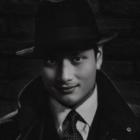 God Bless Ahkaf (@ahkaf98) 's Twitter Profile Photo God Bless Ahkaf (@ahkaf98) 's Twitter Profile Photo