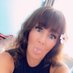 Sue Gallop (@suzysue8) Twitter profile photo Sue Gallop (@suzysue8) Twitter profile photo
