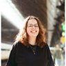 HoiDianne's profile picture. Coldplay enthusiast 🐸 - if you want love, be love - she/her - 27 - MSc Sociology - either reading or at a concert - 🇪🇺 - Phil is real!