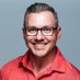 Ron Martiello (@ronmartiello) Twitter profile photo Ron Martiello (@ronmartiello) Twitter profile photo