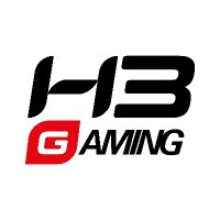 Highend-Gaming (@h3g_gaming) 's Twitter Profile