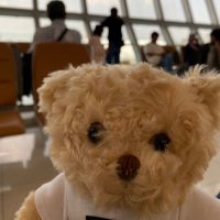 学頼 (@jekl6b3vtzsnzdc) 's Twitter Profile