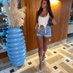Jasmine eltham (@jasminelthamx) Twitter profile photo Jasmine eltham (@jasminelthamx) Twitter profile photo