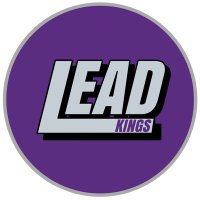 Kings Lead (@kingsleadsm) 's Twitter Profile