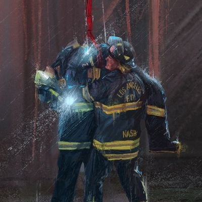 lenahbner3's profile picture. 