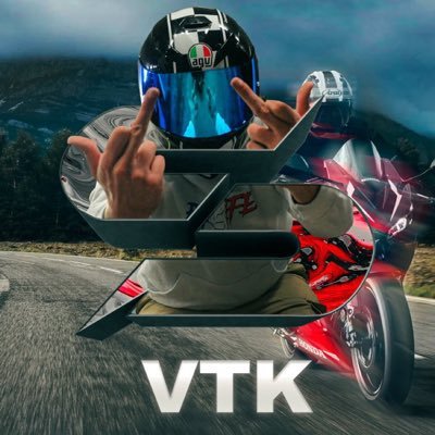 VorteksNa's profile picture. 