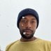 james lately (@jameslately) Twitter profile photo james lately (@jameslately) Twitter profile photo