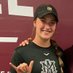 Melanie Baldwin (@mbaldwin1806) Twitter profile photo Melanie Baldwin (@mbaldwin1806) Twitter profile photo