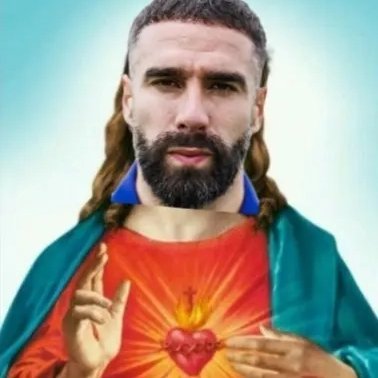 elpepelongo's profile picture. alérgico al contubernio judío masónico