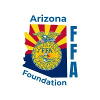 AZ AgEd / FFA Foundation (@azffafoundation) 's Twitter Profile
