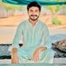 Mohsin Khan (@itx_mohsin07) Twitter profile photo Mohsin Khan (@itx_mohsin07) Twitter profile photo