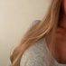 Lara (@herrin_larra) Twitter profile photo Lara (@herrin_larra) Twitter profile photo