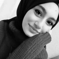 Zehra (@zehra_guclu34) 's Twitter Profile Photo Zehra (@zehra_guclu34) 's Twitter Profile Photo