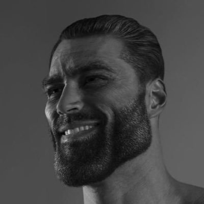 Es1stjuri's profile picture. 