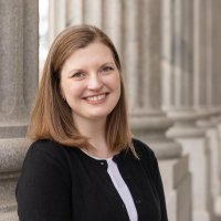 Dr. Carla Flink (@carlaflink) 's Twitter Profile Photo Dr. Carla Flink (@carlaflink) 's Twitter Profile Photo