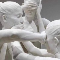 Ivan popov (@ivanpop62267239) Twitter profile photo