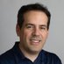 Marcelo Guerra Hahn (@marceguerra) Twitter profile photo Marcelo Guerra Hahn (@marceguerra) Twitter profile photo
