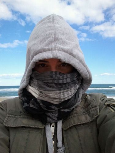 AmAlvrez's profile picture. 