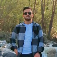 Yusuf (@cnyusufii) 's Twitter Profile Photo Yusuf (@cnyusufii) 's Twitter Profile Photo