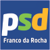PSD Franco da Rocha