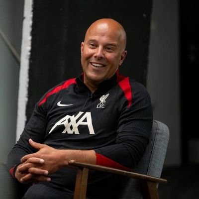 Arne_Klop's profile picture. Passionate Liverpool fan and avid football enthusiast. Living and breathing the beautiful game. YNWA!