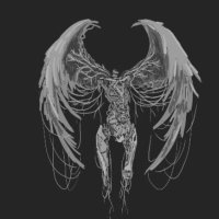 Flesh Automaton (@flesh_machines) 's Twitter Profile