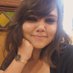 Susmita Das (@susmitasus) Twitter profile photo Susmita Das (@susmitasus) Twitter profile photo