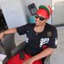 Q (@q_5ive_) Twitter profile photo Q (@q_5ive_) Twitter profile photo