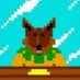 Wuuf (@wuufthebika) Twitter profile photo Wuuf (@wuufthebika) Twitter profile photo