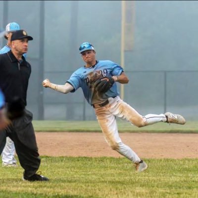 Brandon Westerfield Profile