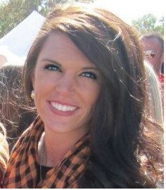 Media Services Coordinator for the LPGA, 2011 Oklahoma State University graduate... Go Pokes!