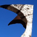 Roy Harrell - @rharrell2319 - Twitter