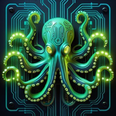 bounty_hunter0x's profile picture. 