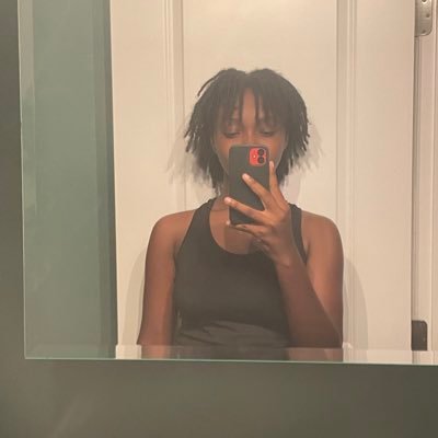 kmrreavesk07's profile picture. 