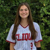 Sydney Lord (@sydneylord26) 's Twitter Profile Photo Sydney Lord (@sydneylord26) 's Twitter Profile Photo