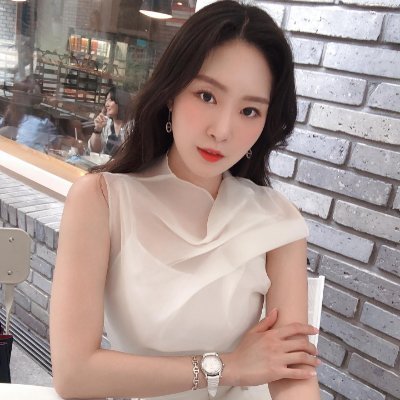 Summer96Summer's profile picture. I love life, travel and food. I love sports and pursue a healthy life. I like to share every bit of my life. Welcome to follow my wonderful life!
#food #meditat