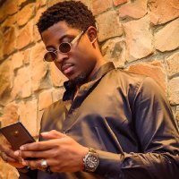 Andy (@theandyblaq) 's Twitter Profile Photo Andy (@theandyblaq) 's Twitter Profile Photo