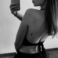 🌹 (@celialopezzz) 's Twitter Profile Photo 🌹 (@celialopezzz) 's Twitter Profile Photo