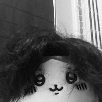 サムライ (@chikapius99) 's Twitter Profile